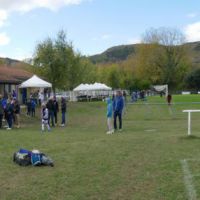 tournoi U11 (85).JPG